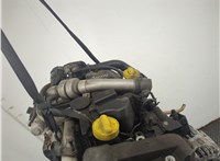 166009445R, 166001225R Форсунка топливная Renault Megane 3 2009-2016 11859450 #14