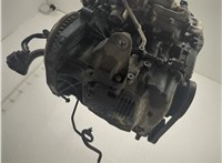 166009445R, 166001225R Форсунка топливная Renault Megane 3 2009-2016 11859450 #15
