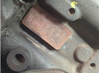 166009445R, 166001225R Форсунка топливная Renault Megane 3 2009-2016 11859450 #16