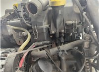 166009445R, 166001225R Форсунка топливная Renault Megane 3 2009-2016 11859450 #17