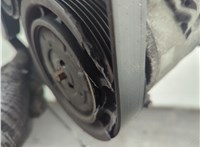 166009445R, 166001225R Форсунка топливная Renault Megane 3 2009-2016 11859450 #18