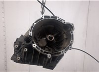 3M5R7002NF КПП 5-ст.мех. (МКПП) Ford Focus 2 2008-2011 21262099 #1