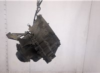 3M5R7002NF КПП 5-ст.мех. (МКПП) Ford Focus 2 2008-2011 21262099 #2