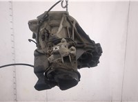 3M5R7002NF КПП 5-ст.мех. (МКПП) Ford Focus 2 2008-2011 21262099 #3