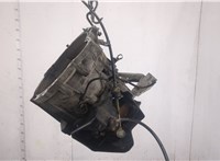 3M5R7002NF КПП 5-ст.мех. (МКПП) Ford Focus 2 2008-2011 21262099 #4