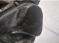 3M5R7002NF КПП 5-ст.мех. (МКПП) Ford Focus 2 2008-2011 21262099 #5