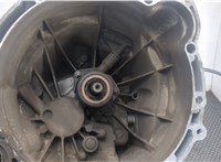 3M5R7002NF КПП 5-ст.мех. (МКПП) Ford Focus 2 2008-2011 21262099 #6