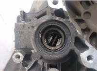 3M5R7002NF КПП 5-ст.мех. (МКПП) Ford Focus 2 2008-2011 21262099 #7