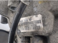 3M5R7002NF КПП 5-ст.мех. (МКПП) Ford Focus 2 2008-2011 21262099 #8