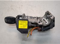 0205041 Замок зажигания Honda Civic 2005-2012 21262194 #1