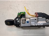 0205041 Замок зажигания Honda Civic 2005-2012 21262194 #3