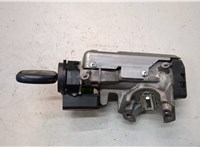 0205041 Замок зажигания Honda Civic 2005-2012 21262194 #4