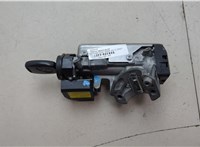 0205041 Замок зажигания Honda Civic 2005-2012 21262194 #5