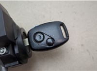 0205041 Замок зажигания Honda Civic 2005-2012 21262194 #7
