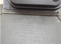  Ручка двери салона Nissan Qashqai 2006-2013 11859539 #2