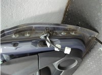  Ручка двери салона Nissan Qashqai 2006-2013 11859539 #3