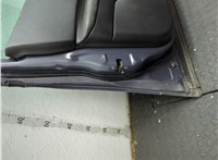  Ручка двери салона Nissan Qashqai 2006-2013 11859539 #4
