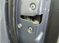  Ручка двери салона Nissan Qashqai 2006-2013 11859539 #5