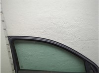 Ручка двери салона Nissan Qashqai 2006-2013 11859539 #8