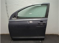  Ручка двери салона Nissan Qashqai 2006-2013 11859539 #1