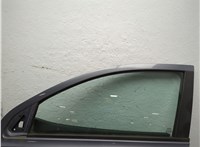  Ручка двери салона Nissan Qashqai 2006-2013 11859539 #9