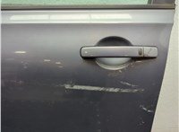  Ручка двери салона Nissan Qashqai 2006-2013 11859539 #10