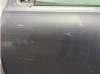 Ручка двери салона Nissan Qashqai 2006-2013 11859539 #11