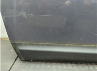  Ручка двери салона Nissan Qashqai 2006-2013 11859539 #12