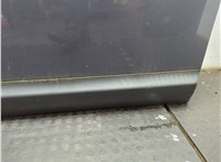  Ручка двери салона Nissan Qashqai 2006-2013 11859539 #13