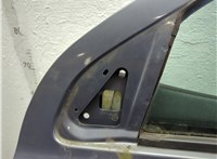 Ручка двери салона Nissan Qashqai 2006-2013 11859539 #14