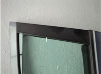  Ручка двери салона Nissan Qashqai 2006-2013 11859539 #15