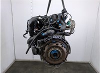 1472848 Двигатель (ДВС) Ford Focus 2 2008-2011 21262219 #2