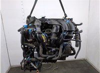 1472848 Двигатель (ДВС) Ford Focus 2 2008-2011 21262219 #3