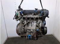 1472848 Двигатель (ДВС) Ford Focus 2 2008-2011 21262219 #5
