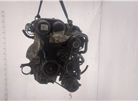 1472848 Двигатель (ДВС) Ford Focus 2 2008-2011 21262219 #1