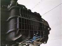 1472848 Двигатель (ДВС) Ford Focus 2 2008-2011 21262219 #7