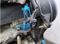 1472848 Двигатель (ДВС) Ford Focus 2 2008-2011 21262219 #8