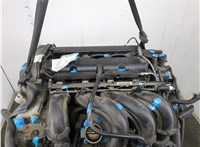 1472848 Двигатель (ДВС) Ford Focus 2 2008-2011 21262219 #9
