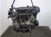1472848 Двигатель (ДВС) Ford Focus 2 2008-2011 21262219 #10
