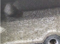1472848 Двигатель (ДВС) Ford Focus 2 2008-2011 21262219 #11