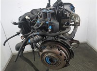 1472848 Двигатель (ДВС) Ford Focus 2 2008-2011 21262219 #12