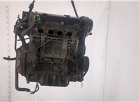 1472848 Двигатель (ДВС) Ford Focus 2 2008-2011 21262219 #6