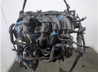 1472848 Двигатель (ДВС) Ford Focus 2 2008-2011 21262219 #14
