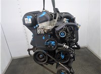 1472848 Двигатель (ДВС) Ford Focus 2 2008-2011 21262219 #15