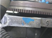 1472848 Двигатель (ДВС) Ford Focus 2 2008-2011 21262219 #16