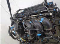 1472848 Двигатель (ДВС) Ford Focus 2 2008-2011 21262219 #17