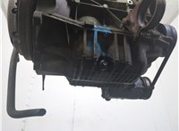 1472848 Двигатель (ДВС) Ford Focus 2 2008-2011 21262219 #18