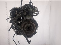 1472848 Двигатель (ДВС) Ford Focus 2 2008-2011 21262219 #13