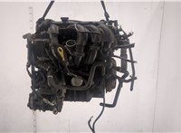 1472848 Двигатель (ДВС) Ford Focus 2 2008-2011 21262219 #19