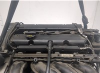 1472848 Двигатель (ДВС) Ford Focus 2 2008-2011 21262219 #20